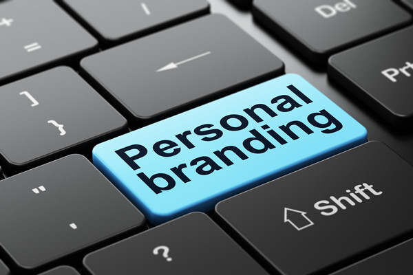 品牌體驗(yàn)：以用戶為中心，提升品牌滿意度