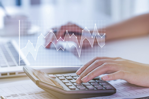 優(yōu)化集團(tuán)管控模式：挑戰(zhàn)、風(fēng)險(xiǎn)與應(yīng)對(duì)策略