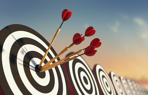 戰(zhàn)略計劃：系統(tǒng)規(guī)劃，實現(xiàn)企業(yè)戰(zhàn)略目標(biāo)