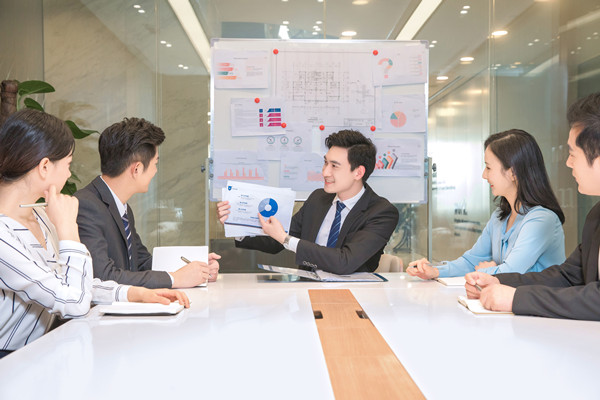 績(jī)效管理的最佳實(shí)踐：理論、研究與實(shí)踐的結(jié)合