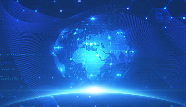 提高集團(tuán)管控執(zhí)行力：文化、制度與人才培養(yǎng)