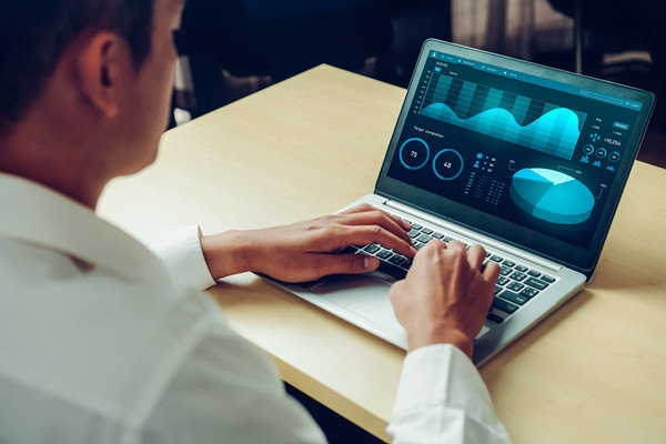 績(jī)效診斷：發(fā)現(xiàn)問題，制定針對(duì)性解決方案