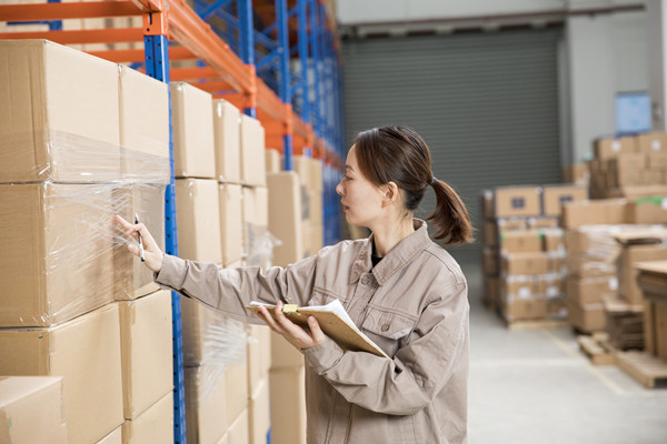 供應(yīng)鏈重構(gòu)：應(yīng)對(duì)供應(yīng)鏈中斷、優(yōu)化和重構(gòu)的策略