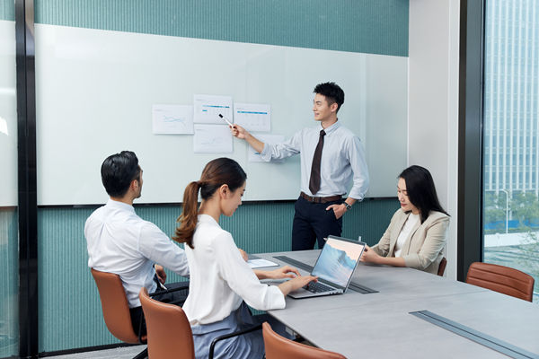 風(fēng)險(xiǎn)控制：預(yù)防和應(yīng)對(duì)潛在風(fēng)險(xiǎn)，確保戰(zhàn)略穩(wěn)健