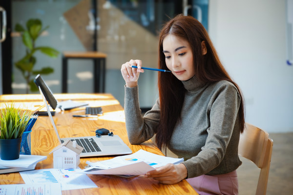 從粗放式到精細(xì)化：預(yù)算管理在業(yè)務(wù)運營中的關(guān)鍵作用