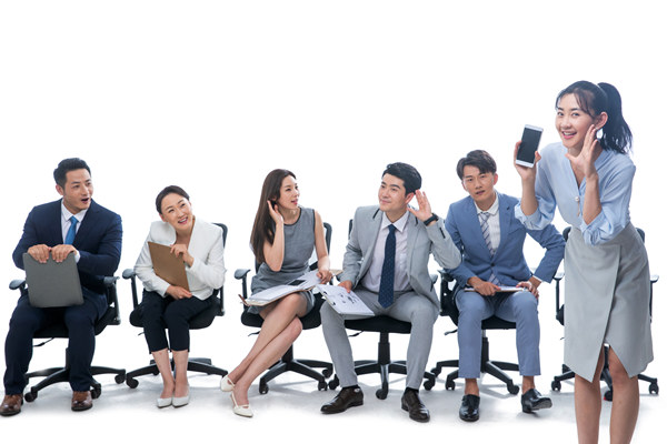 構建高效集團管控體系：從戰(zhàn)略規(guī)劃到執(zhí)行落地