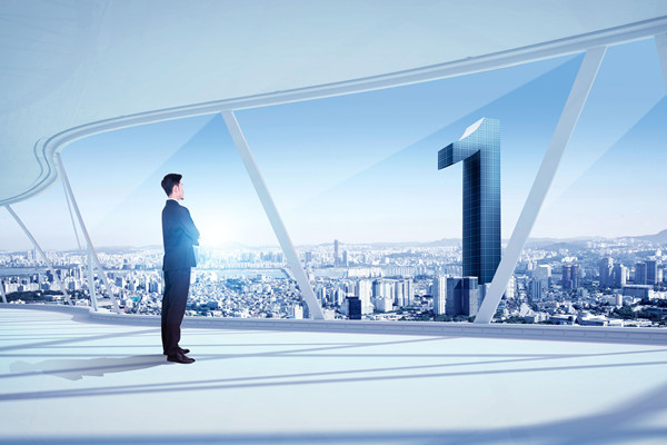 戰(zhàn)略管控：以高效管理為引擎，引領(lǐng)企業(yè)實現(xiàn)戰(zhàn)略目標