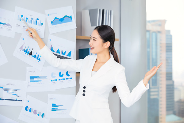 戰(zhàn)略管控：以高效管理為引擎，引領(lǐng)企業(yè)實現(xiàn)戰(zhàn)略目標