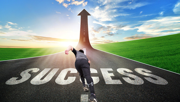 以戰(zhàn)略為引領(lǐng)，打造高效運營的組織架構(gòu)