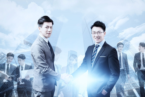 以戰(zhàn)略為引領，打造高效運營的組織架構