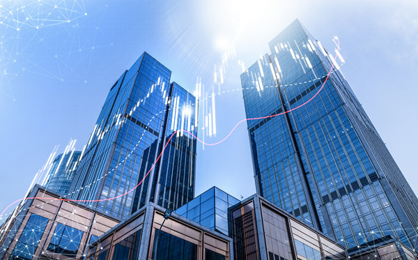 如何應(yīng)對(duì)不確定性的戰(zhàn)略環(huán)境？如何制定靈活的戰(zhàn)略？