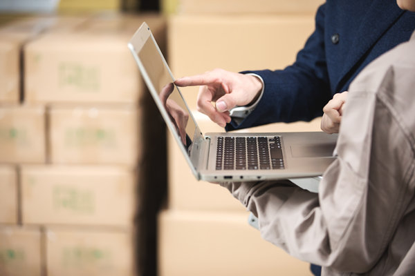 精益設(shè)備管理：提高設(shè)備利用率，降低維修成本