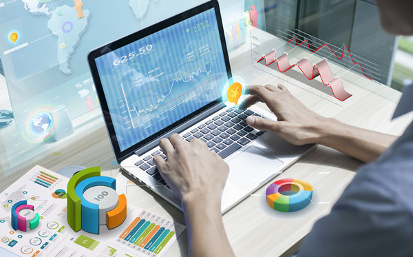 品牌數(shù)據(jù)分析：利用數(shù)據(jù)驅(qū)動(dòng)決策，提升營(yíng)銷效果