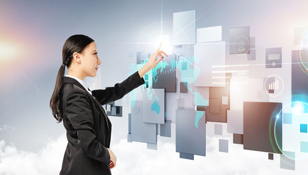 品牌數(shù)據(jù)分析：利用數(shù)據(jù)驅(qū)動(dòng)決策，提升營(yíng)銷效果