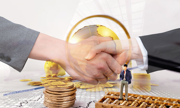 推動綠色供應(yīng)鏈管理，實現(xiàn)可持續(xù)發(fā)展目標(biāo)