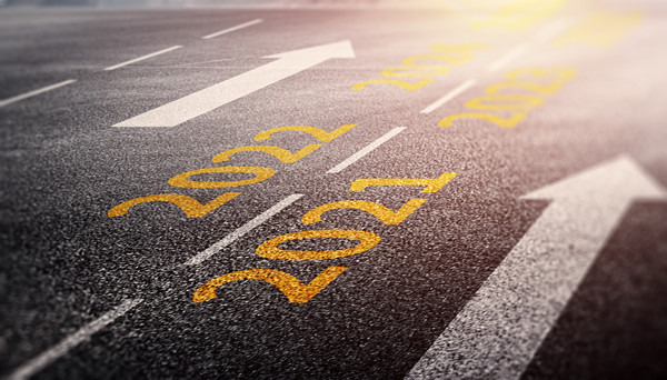 精益組織建設(shè)：優(yōu)化組織結(jié)構(gòu)，提高企業(yè)運營效率