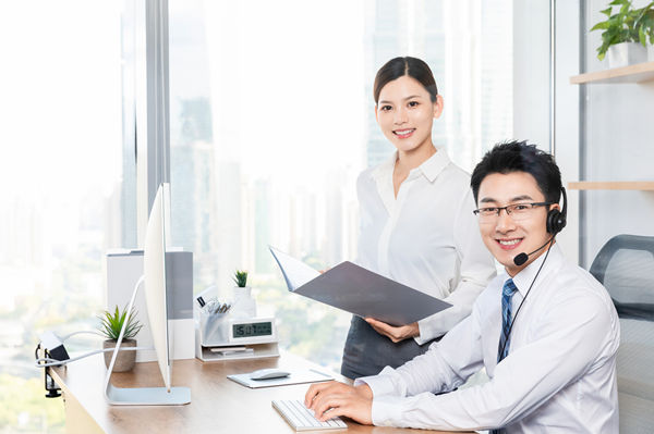 了解市場(chǎng)需求，制定針對(duì)性營(yíng)銷(xiāo)策略，提高成功率