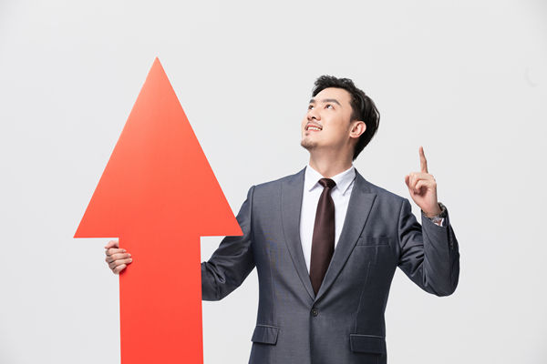 科學(xué)進(jìn)行戰(zhàn)略投資，實(shí)現(xiàn)企業(yè)價(jià)值最大化