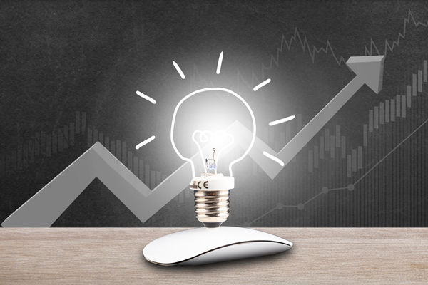 科學(xué)進(jìn)行戰(zhàn)略投資，實(shí)現(xiàn)企業(yè)價(jià)值最大化