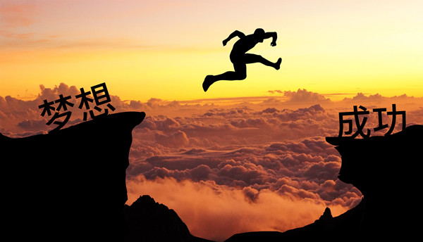 績效管理：應(yīng)對變革挑戰(zhàn)，推動組織變革成功