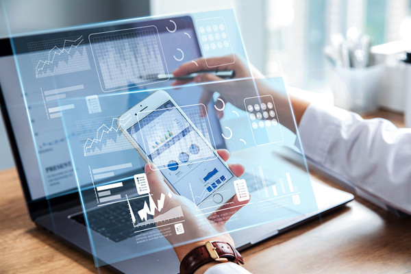 供應鏈數(shù)據(jù)分析與應用：利用數(shù)據(jù)洞察，驅(qū)動決策優(yōu)化