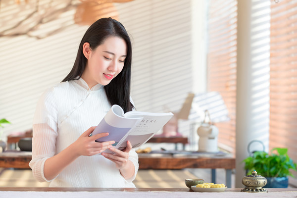 激發(fā)創(chuàng)新活力，打造適應(yīng)變革的組織模式