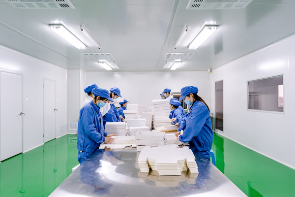 精益生產(chǎn)：讓企業(yè)更高效、更賺錢的方法