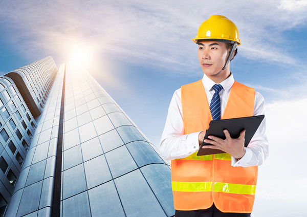 精益生產(chǎn)：讓企業(yè)更高效、更賺錢的方法