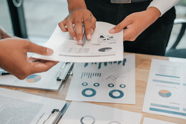 績(jī)效管理：激發(fā)潛能，提升組織效率的核心戰(zhàn)略