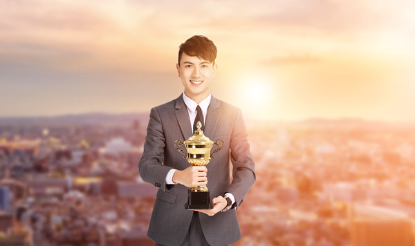 績(jī)效管理：激發(fā)潛能，提升組織效率的核心戰(zhàn)略