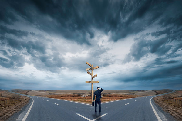 薪酬水平定位：合理定位，吸引優(yōu)秀人才