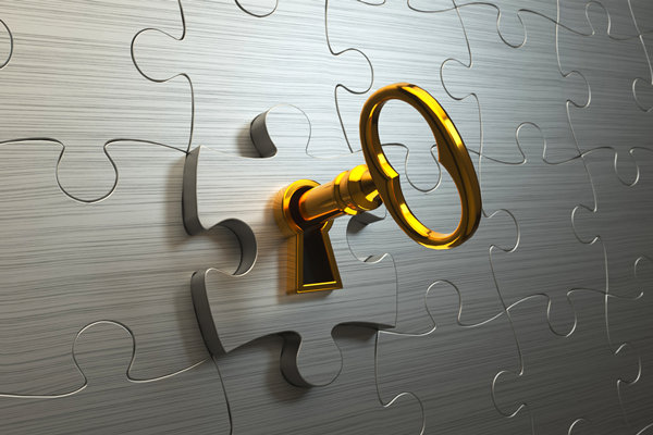 轉變戰(zhàn)略思維，適應市場變化，推動企業(yè)發(fā)展