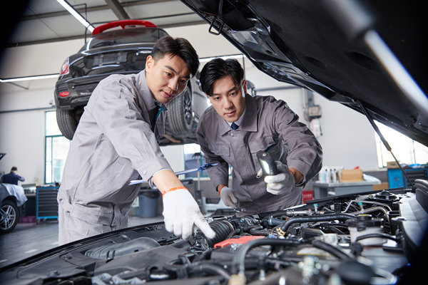 精益目標(biāo)管理：明確目標(biāo)，落實(shí)責(zé)任，實(shí)現(xiàn)卓越績效