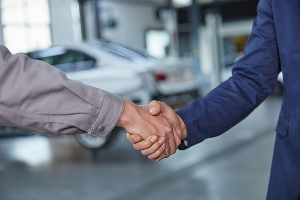 精益目標管理：明確目標，落實責任，實現卓越績效