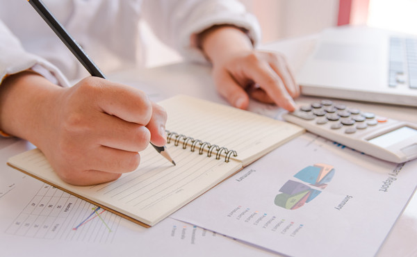 供應(yīng)鏈中的成本控制：降低運(yùn)營(yíng)成本，提升盈利能力