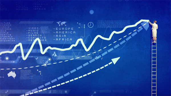 企業(yè)管理咨詢：洞察趨勢，探索創(chuàng)新，助力騰飛