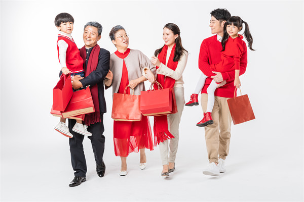 品牌體驗(yàn)管理：創(chuàng)造優(yōu)質(zhì)體驗(yàn)，增強(qiáng)品牌忠誠度