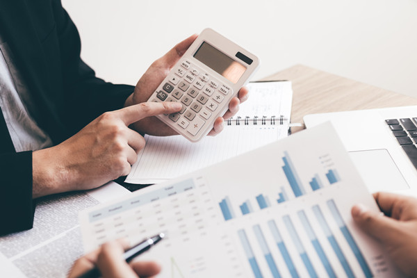 打破傳統(tǒng)，引領(lǐng)未來：企業(yè)預(yù)算管理的創(chuàng)新與實(shí)踐