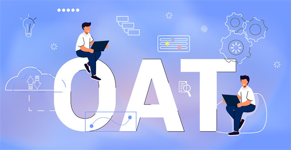 深化組織改革，優(yōu)化管理體系，打造高效運(yùn)營新引擎