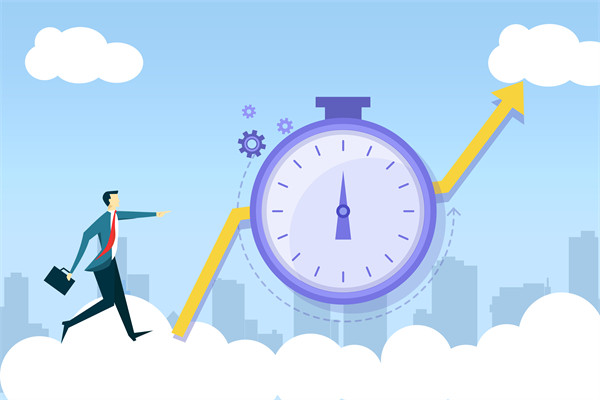 深化組織改革，優(yōu)化管理體系，打造高效運(yùn)營新引擎