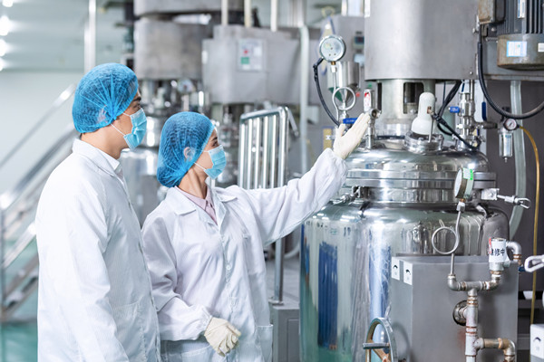 精益生產(chǎn)：打造高效生產(chǎn)流程，提升企業(yè)運(yùn)營效率