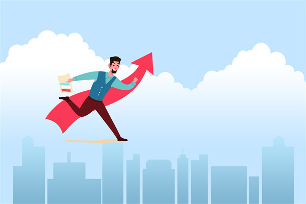 戰(zhàn)略咨詢，洞察未來趨勢(shì)，助力企業(yè)領(lǐng)跑市場(chǎng)