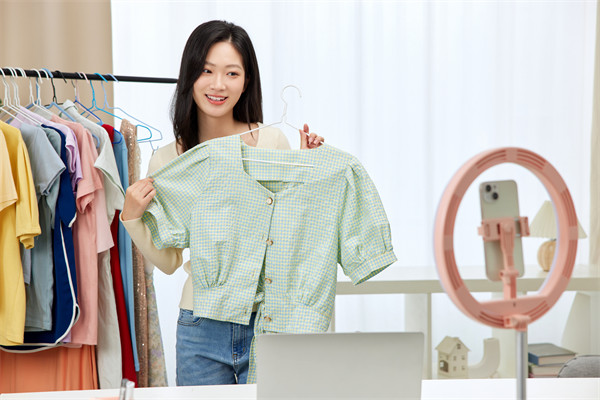 全面布局整合營銷，助力企業(yè)品牌價值最大化