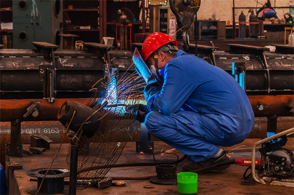消除浪費，創(chuàng)造價值：精益生產的核心原則與實踐