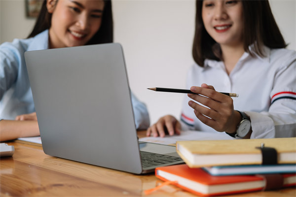 聚焦年度目標(biāo)，精心策劃經(jīng)營，計劃引領(lǐng)企業(yè)前行