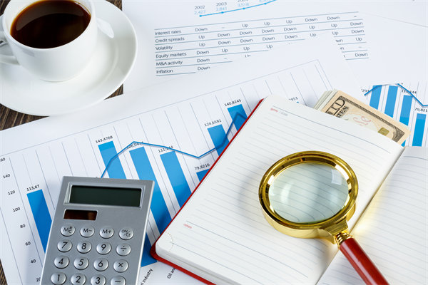 以預算管理為核心，打造高效的企業(yè)運營體系