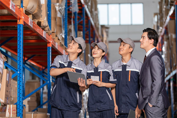 深度剖析組織規(guī)劃，打造企業(yè)核心競爭力，驅(qū)動(dòng)發(fā)展