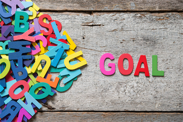 建立有效的戰(zhàn)略執(zhí)行體系，確保戰(zhàn)略目標(biāo)的實現(xiàn)