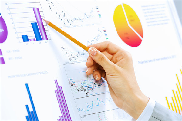 建立有效的戰(zhàn)略執(zhí)行體系，確保戰(zhàn)略目標(biāo)的實現(xiàn)