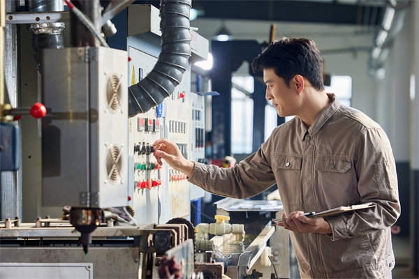 如何運(yùn)用精益生產(chǎn)助力企業(yè)降低成本，提升競爭力？